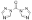 图片 1,1′-羰基二(1,2,4-三氮唑)，1,1′-Carbonyl-di-(1,2,4-triazole) [CDT]；technical, ≥90% (T)