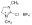 图片 2-氯-1,3-二甲基咪唑鎓四氟硼酸盐，2-Chloro-1,3-dimethylimidazolidinium tetrafluoroborate [CIB]；≥98.0% (AT)