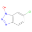 图片  6-氯-1-羟基苯并三氮唑，6-Chloro-1-hydroxibenzotriazol [Cl-HOBt]；≥99.0%