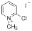 图片 2-氯-1-甲基吡啶碘化物，2-Chloro-1-methylpyridinium iodide [CMPI]；97%