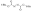 图片 偶氮二甲酸二叔丁酯，Di-tert-butyl azodicarboxylate [DBAD]；purum, ≥98.0% (GC)