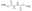 图片 叠氮草酸二叔丁酯，Di-tert-butyl hydrazodiformate [DBHD]；97%