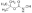 图片 N-羟基氨基甲酸叔丁酯，N-Boc-hydroxylamine [DBNOH]；≥98%