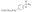 图片 4-十二烷基苯磺酰叠氮，4-Dodecylbenzenesulfonyl azide [DBSA]；≥97%, (soft type) (mixture)