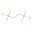 图片  2,5-二氯-2,5-二甲基己烷，2,5-Dichloro-2,5-dimethylhexane [DCAD]；99%