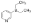 图片 二乙基(3-吡啶基)硼烷，Diethyl(3-pyridyl)borane [DEBP]；99%