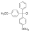 图片 4,4'-二甲氧基三苯基氯甲烷，4,4′-Dimethoxytrityl chloride [DMT-Cl]；≥97.0% (HPLC)