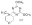 图片 4-(4,6-二甲氧基三嗪-2-基)-4-甲基吗啉盐酸盐，4-(4,6-Dimethoxy-1,3,5-triazin-2-yl)-4-methylmorpholinium chloride [DMTMM, MMTM]；97% (HPLC)