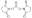 图片 N,N′-二琥珀酰亚胺碳酸酯，N,N′-Disuccinimidyl carbonate [DSC]；purum, ≥95.0% (NMR)
