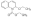 图片 2-乙氧基-1-乙氧羰基-1,2-二氢喹啉，2-Ethoxy-1-ethoxycarbonyl-1,2-dihydroquinoline [EEDQ]；≥99%