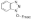 图片 9-芴基甲基1-苯并三唑基碳酸酯，9-Fluorenylmethyl 1-benzotriazolyl carbonate [Fmoc-OBt]；98%