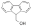 图片 9-芴甲醇，9-Fluorenemethanol [FMOH]；99%
