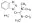 图片 苯并三氮唑-N,N,N′,N′-四甲基脲六氟磷酸酯，HBTU；≥98.0% (T)
