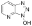 图片 1-羟基-7-偶氮苯并三氮唑，1-Hydroxy-7-azabenzotriazole [HOAt]；99%