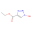图片  1-羟基-1H-1,2,3-三唑-4-羧酸乙酯，Ethyl 1-Hydroxy-1H-1,2,3-triazole-4-carboxylate [HOCT]；≥99.0%(HPLC)