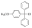 图片 4-甲氧基三苯甲基氯，4-Methoxytriphenylmethyl chloride [MMT-Cl]；97%