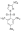 图片 2,4,6-三甲基苯磺酰基-3-硝基1,2,4-三唑，1-(2-Mesitylenesulfonyl)-3-nitro-1H-1,2,4-triazole [MSNT]；99%