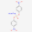 图片 叠氮磷酸二(对硝基苯)酯，Bis(p-nitrophenyl)azidophosphonate [p-NO2DPPA]；≥98%