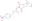 图片 降冰片烯-2,3-二羧基亚胺基对硝基苄基碳酸酯，1,3-Dioxo-3a,4,7,7a-tetrahydro-1H-4,7-methanoisoindol-2(3H)-yl 4-nitrobenzyl carbonate [PNZ-ONb]；≥98%