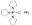 图片 氯代三吡咯烷基鏻六氟磷酸盐，Chlorotripyrrolidinophosphonium hexafluorophosphate [PyCloP]；≥98.0% (AT)