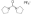 图片 1-(氯-1-吡咯烷基亚甲基)吡咯烷鎓六氟磷酸盐，Chlorodipyrrolidinocarbenium hexafluorophosphate [PyClU]；≥97.5% (CHN)