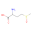 图片 DL-蛋氨酸亚砜，DL-Methionine Sulfoxide [SMet]；≥98.0%(T)