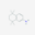 图片 5,5,8,8-四甲基-5,6,7,8-四氢萘-2-胺，5,5,8,8-Tetramethyl-5,6,7,8-tetrahydronaphthalen-2-amine [TamI]；≥98%