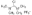 图片 N,N,N′,N′-四甲基氯甲脒六氟磷酸盐，Chloro-N,N,N′,N′-tetramethylformamidinium hexafluorophosphate [TCFH]；≥98.0% (T)