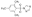 图片 1-三甲基苯磺酰基-1,2,4-三唑，1-(Mesitylsulfonyl)-1H-1,2,4-triazole [TMST]；≥98%