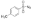 图片 对甲苯磺酰叠氮，P-Toluenesulfonyl Azide [TosA]；≥99%(75% in ethyl acetate solution)