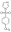图片 1-(对甲苯磺酰)咪唑，1-(p-Toluenesulfonyl)imidazole [TosI]；99%