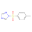 图片  1-对甲苯磺酰基-1,2,4-三唑，1-(p-Toluenesulfonyl)-1,2,4-triazole [TosT]；≥98.0%(HPLC)