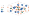 图片 羟基磷灰石介质-复合模式刚性填料，Hydroxyapatite [CHT I, CHT II]