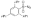 图片 2,4,6-三异丙基苯磺酰叠氮化物，2,4,6-Triisopropylbenzenesulfonyl azide；contains 15 wt. % water as stabilizer, 98%