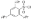 图片 2,4,6-三异丙基苯磺酰氯，2,4,6-Triisopropylbenzenesulfonyl chloride [TPSCl]；97%