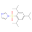 图片 1-(2,4,6-三异丙基苯基磺酰)咪唑，1-(2,4,6-Triisopropylbenzenesulfonyl) imidazole [TPSI]；99%