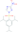 图片 1-(2,4,6-三异丙基苯磺酰基)-3-硝基-1H-1,2,4-三唑，1-(2,4,6-Triisopropylbenzenesulfonyl)-3-nitro-1H-1,2,4-triazole [TPSNT]；97%