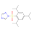 图片  1-(2,4,6-三异丙基苯磺酰)-1,2,4-三唑，1-(2,4,6-Triisopropylphenylsulfonyl)-1,2,4-triazole [TPST]；≥98.0%(HPLC)