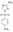 图片 1-对甲苯磺酰基-3-硝基-1,2,4-三唑，1-(p-Toluenesulfonyl)-3-nitro-1,2,4-triazole [TSNT]；98%