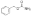 图片 氨基甲酸苄酯，Benzyl carbamate [Z-NH2]；99%