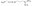 图片 1-(3-二甲基氨基丙基)-3-乙基碳二亚胺，N-(3-Dimethylaminopropyl)-N′-ethylcarbodiimide [EDC, WSC]；≥97.0% (T)