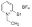 图片 2-溴-1-乙基吡啶四氟硼酸盐，2-Bromo-1-ethyl-pyridinium tetrafluoroborate [BEP]；≥97.0% (T)