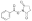 图片 苯甲酰琥珀酰亚胺，N-(Benzoyloxy)succinimide [Bz-Osu]；96%