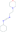 图片 1-环已基-2-吗啉乙基碳二亚胺，1-Cyclohexyl-3-(2-(4-morpholinyl)ethyl)carbodiimide [EMCC]；≥98%