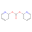 图片 碳酸二(2-吡啶)酯，Carbonic Acid Di-2-pyridyl Ester [DPC]；≥98.0%