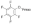 图片 芴甲氧羰基五氟苯基酯，Fmoc pentafluorophenyl ester [Fmoc-OPfp]；98%