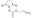 图片 N-(烯丙氧羰基氧)琥珀酰亚胺，N-(Allyloxycarbonyloxy)succinimide [Aloc-OSu]；96%