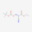 图片 2-(叔丁氧羰基氧亚胺基)-2-氰基乙酸乙酯，Ethyl 2-(tert-ButoxycarbonyloxyiMino)-2-cyanoacetate [BOC-Oxyma]；≥98%