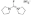 图片 双(四亚甲基)氟代甲酰胺六氟磷酸，Fluoro-N,N,N′,N′-bis(tetramethylene)formamidinium hexafluorophosphate [BTFFH]；≥99.0% (T)