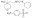 图片 N-环己基-N′-(2-吗啉乙基)碳二亚胺甲基对甲苯磺酸盐，N-Cyclohexyl-N′-(2-morpholinoethyl)carbodiimide methyl-p-toluenesulfonate [CMC]；95%